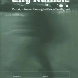 City Rumble