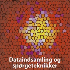 Dataindsamling og spørgeteknikker i projektarbejder inden for samfundsvidenskaberne