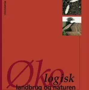 Økologisk landbrug