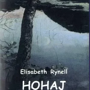 HOHAJ ROMAN
