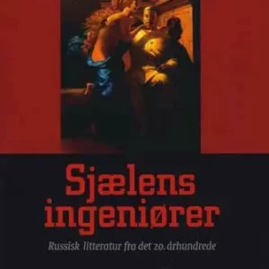 Sjælens ingeniører