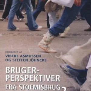 Brugerperspektiver