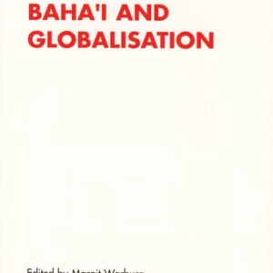 Baha'i and globalisation