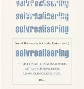Selvrealisering
