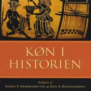 Køn i historien