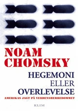 Hegemoni eller overlevelse