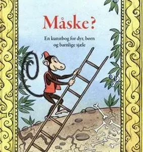 Måske?