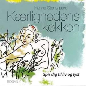 Kærlighedens køkken