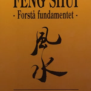 Feng shui