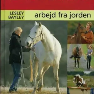 Hestetræning
