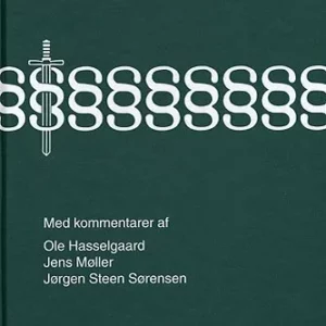 Retssikkerhedsloven med kommentarer