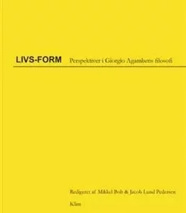 Livs-form