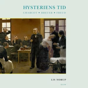 Hysteriens tid