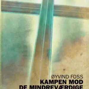 Kampen mod de mindreværdige