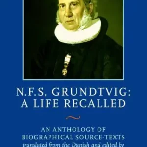 A life recalled