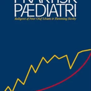 Praktisk pædiatri