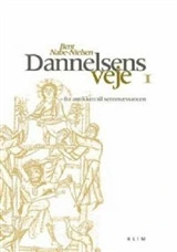 Dannelsens veje Fra antikken til senrenæssancen