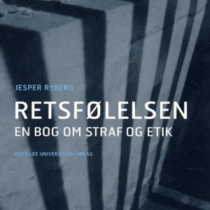 Retsfølelsen