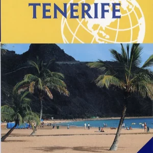 Tenerife
