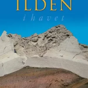 Ilden i havet