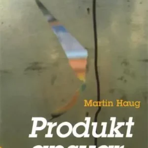 Produktansvar