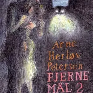 Fjerne mål III