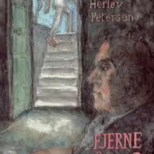 Fjerne mål III