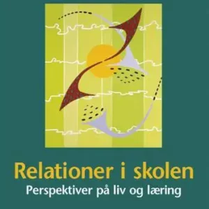 Relationer i skolen