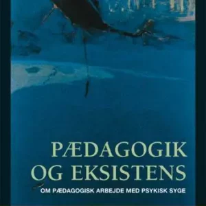 Pædagogik og eksistens