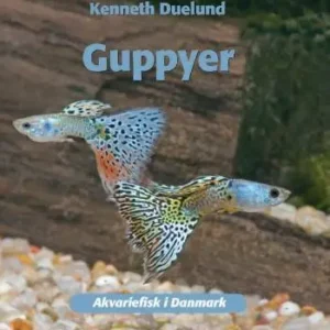 Guppyer