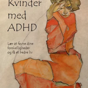 Kvinder med ADHD