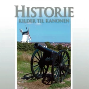 Kilder til kanonen