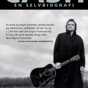 Cash