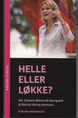 Helle eller Løkke?