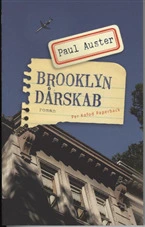 Brooklyn Dårskab