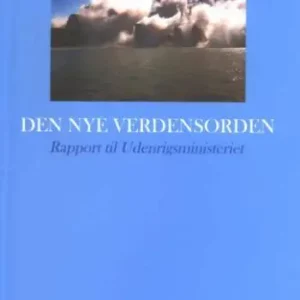 Den nye verdensorden