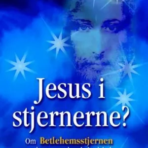 Jesus i stjernerne?