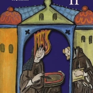 Hildegard 2