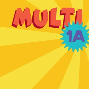 MULTI 1A