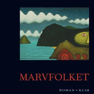 Marvfolket