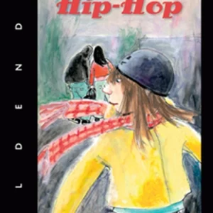 Love and hip-hop