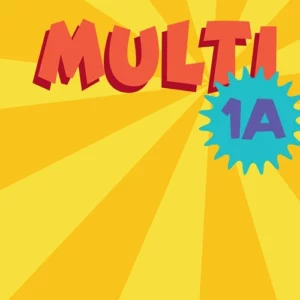 MULTI 1A