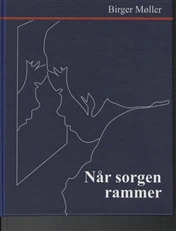 Når sorgen rammer