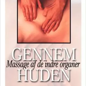 Gennem huden