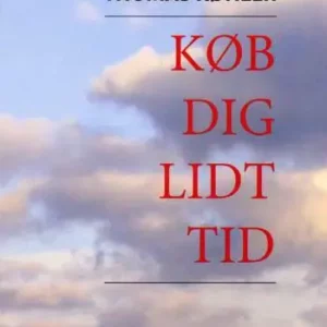 Køb dig lidt tid