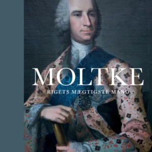 Moltke