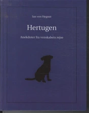 Hertugen