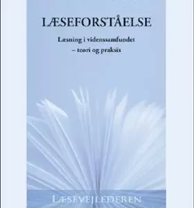 Læseforståelse