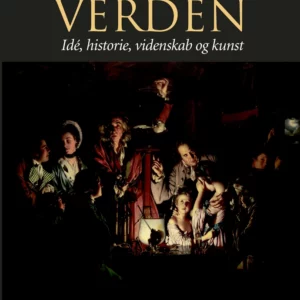 Oplysningens verden