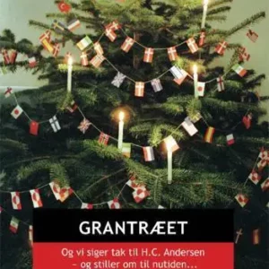 Grantræet
